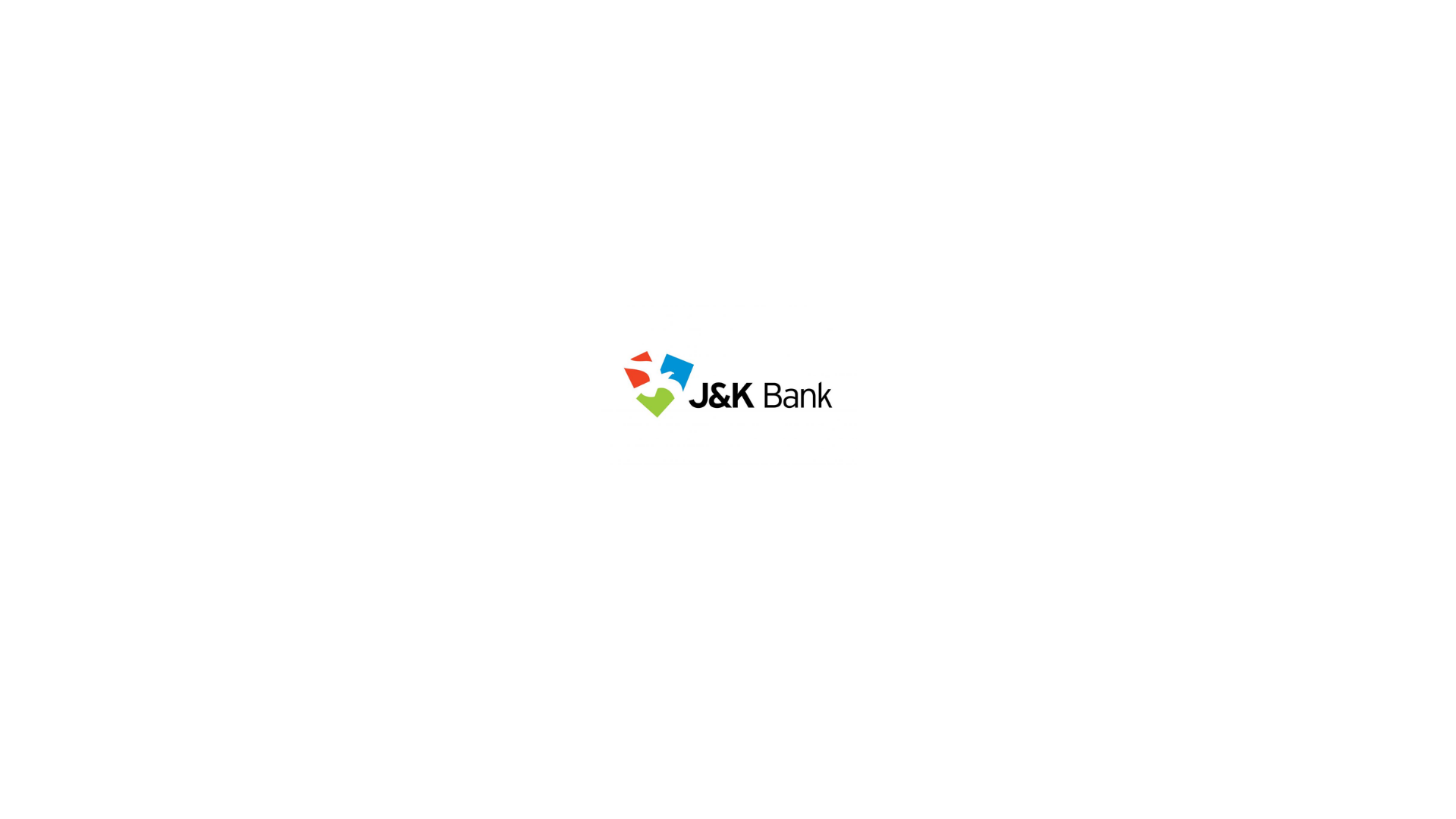 J&K BANK APPRENTICESHIP 2024 | JAMMU & KASHMIR BANK | APPRENTICESHIP | GRADUATES APPLY | APPLY ONLINE | 276 VACANCIES |