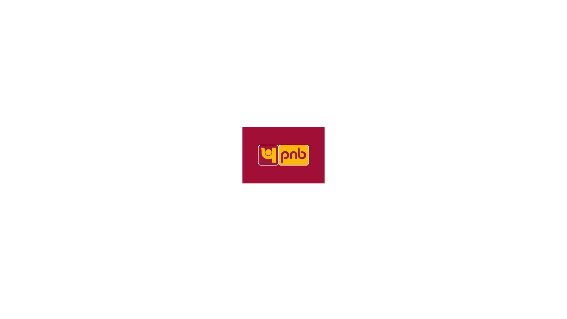 PNB APPRENTICESHIP 2024 | PUNJAB NATIONAL BANK | 2700 VACANCIES | GOVERNMENT APPRNTICESHIP | GRADUATES APPLY |