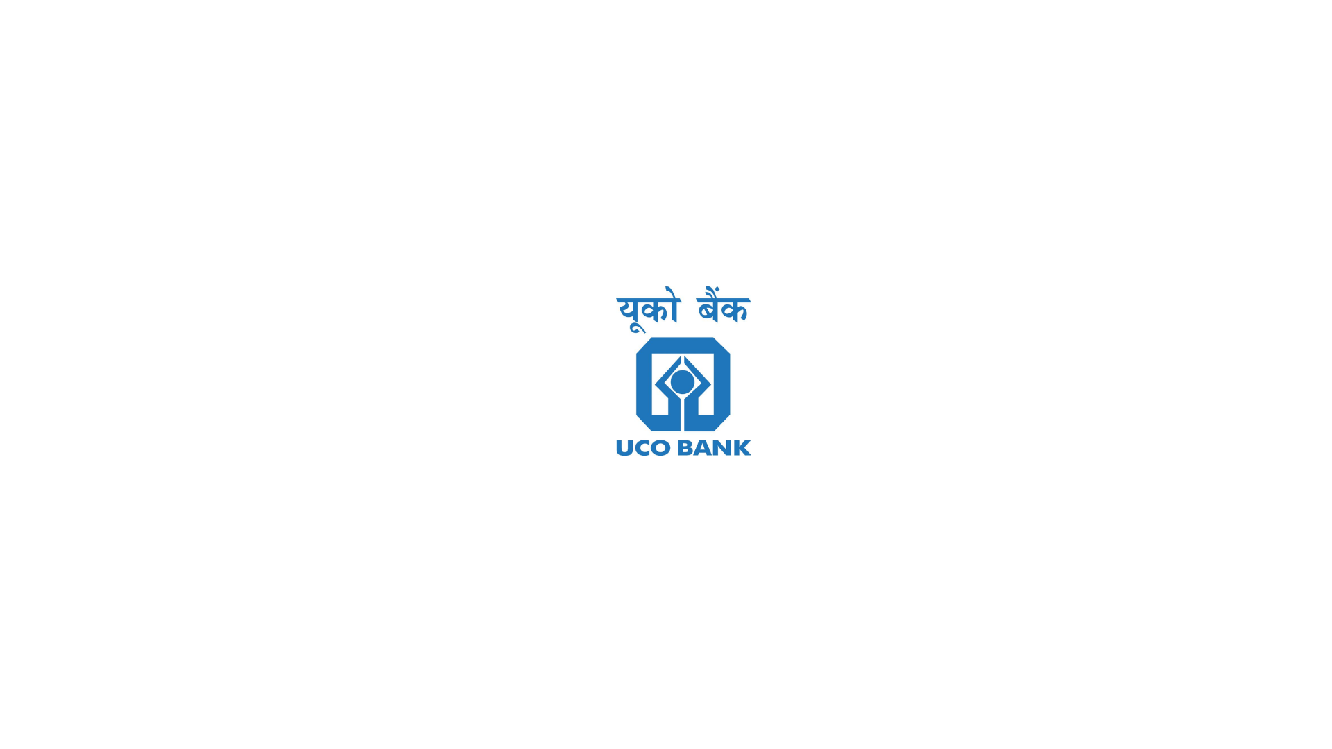 UCO BANK APPRENTICESHIP 2024 | 544 VACANCIES | APPLY NOW | NOTIFICATION OUT | BANK APPRENTICE | GRADUATES APPLY |