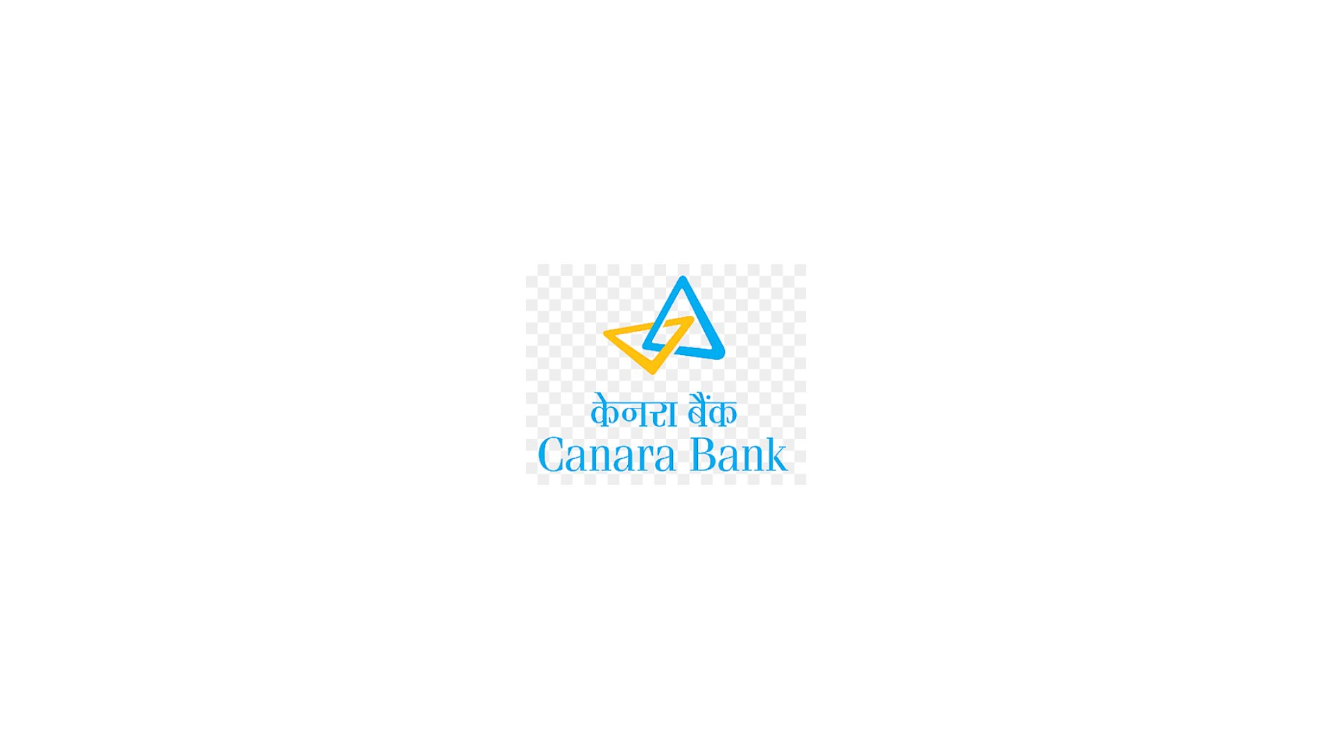 CANARA BANK APPRENTICESHIP 2024 | SARKARI APPRENTICESHIP | 3000 VACANCIES | APPLY ONLINE | BANKING JOBS | GRADUATES APPLY |