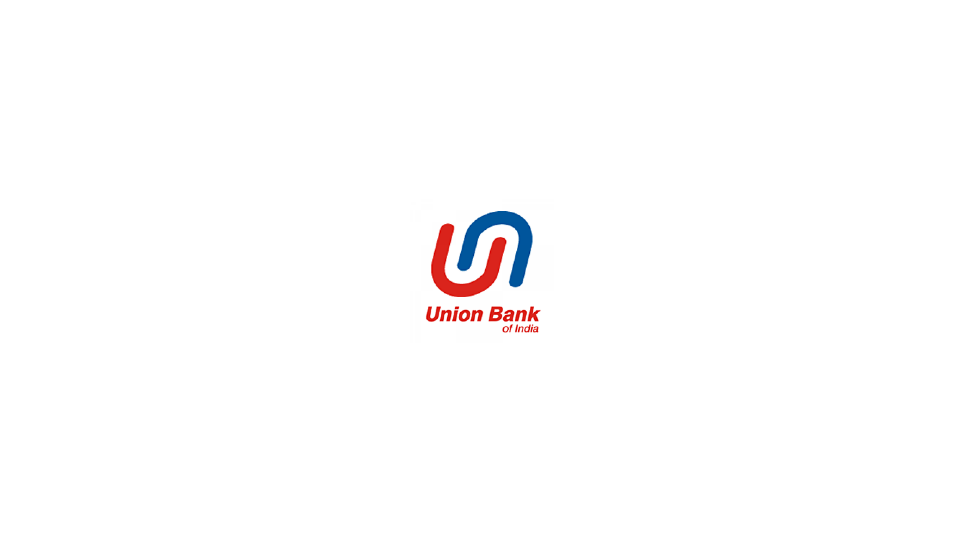 UNION BANK RECRUITMENT 2024 | BANKING JOBS | GRADUATES APPLY | 1500 VACANCIES | SARKARI NAUKRI | NOTIFICATION OUT |