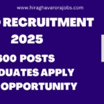 SBI PO Recruitment 2025 | 600 VACANCIES | APPLY NOW | GRADUATES APPLY | BEST BANKING JOBS | BEST OPPORTUNITY |