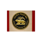 RBI Junior Engineer Recruitment 2025 | GRDUATES APPLY | CIVIL| ELECTRICAL ENGINEER | APPLY ONLINE | NOTIFICATION OUT |