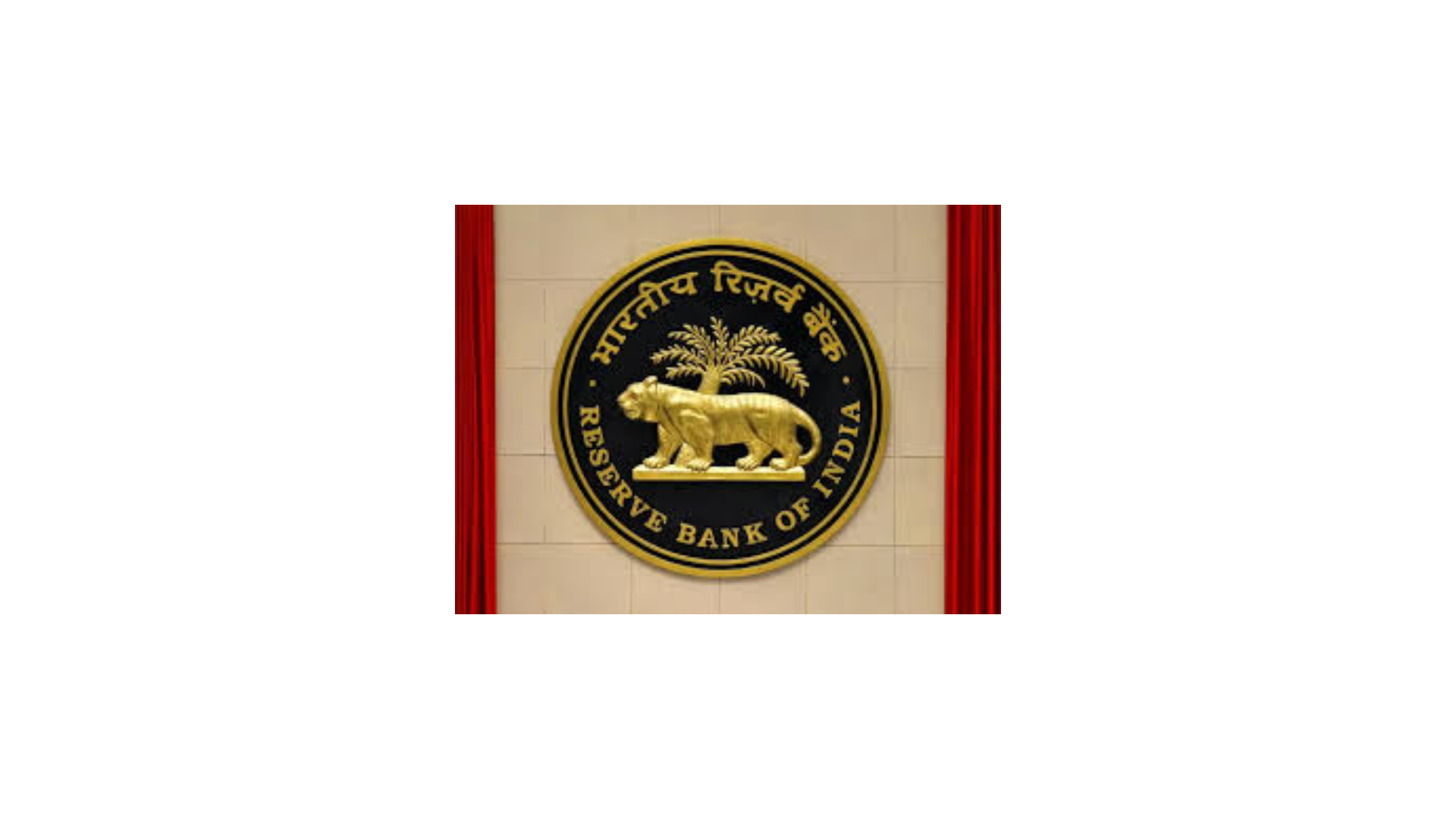 RBI Junior Engineer Recruitment 2025 | GRDUATES APPLY | CIVIL| ELECTRICAL ENGINEER | APPLY ONLINE | NOTIFICATION OUT |