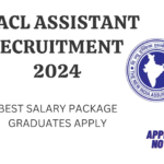 NIACL ASSISTANT RECRUITMENT 2025 | 500 VACANCIES | APPLY ONLINE | GRADUATES APPLY | BANKING JOBS | BEST OPPORTUNITY |