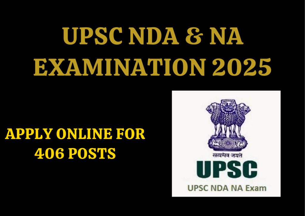 Upsc Nda Na Examination Hi Raghav Arora Jobs